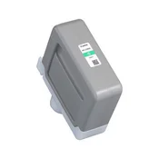 Original Ink Cartridge Canon 5284C001