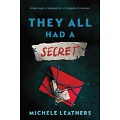 They All Had a Secret