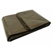 GEKO Ponjava PREMIUM PLUS 4x6m 200g