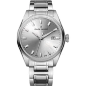 CLAUDE BERNARD 53030 3M AIN1