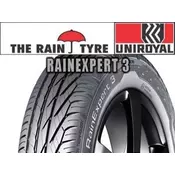 UNIROYAL - RainExpert 3 - ljetne gume - 215/65R15 - 96H
