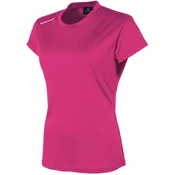 Stanno Majica Field T-shirt SS Damen
