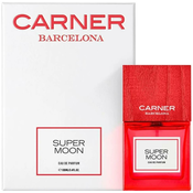 Carner Barcelona Summer Journey Parfemska voda Super Moon, 100 ml