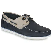 Barbour WAKE Modra