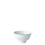 Skleda 11,5 cm – Gaya Elements Earth - 492470