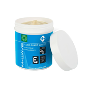 Mast Bijela PTFE M-Wave 125ml/100g