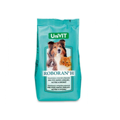 EOSHOP vitamini ROBORAN H za pse, mačke, zajci 250g