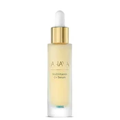 AHAVA Krepilni serum MultiVitamin (Krepilni serum C+) 30 ml
