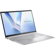 Asus Laptop VivoBook 15 M1502YA-BQ927 15.6 FHD, Ryzen 7 5825U, 16GB, SSD 512GB
