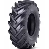SEHA Agro guma 11.5/80-15.3 KNK52 14PR