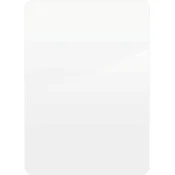 ZAGG Glass Elite 13 Apple iPad Air (2024)