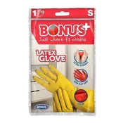 Bonus kucne latex rukavice XL B101 ( Bonus-B101 )