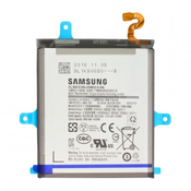 SAMSUNG baterija EB-BA920ABU SAMSUNG Galaxy A9 2018 A920 - original
