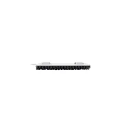 Kubala Lopatica Artificial Grass Trowel, 225 x 98 mm, CLICK LINE