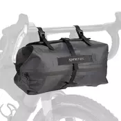 TORBA SYNCROS NA VOLAN black
