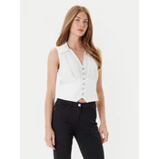 Morgan Top 242-OPLI Bela Slim Fit