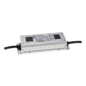 Ispravljac za LED trake 150W IP67