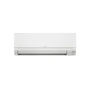 Mitsubishi Electric klima uredaj Comfort Inverter MSZ-DW35VF/MUZ-DW35VF