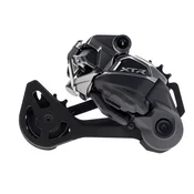 Shimano XTR Di2 RDM9250 SGS 12-fach Prestavni mehanizem