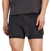 Kratke hlače adidas adi365 Hermanos Koumori 2in1