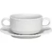 Schönwald Podstavek za skodelico Generation 15,8 cm (12 kos)