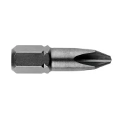 Metabo 3 x PH3/25mm 3 kom. bitova 628515000