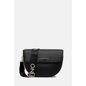 Valentino Bags 93403 Črna