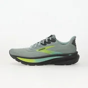 Sneakers Brooks Ghost 17 M Green EUR 42