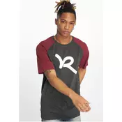 Rocawear T-shirt burgundy