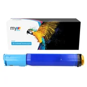 toner DELL 3010C - Premium kopija