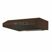 FABER napa 741 BASE BR A60