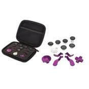 VENOM VS4824 Customisation Kit Purple (X1)