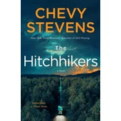 The Hitchhikers