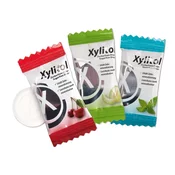 XYLITOL bomboni, mix