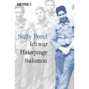 Ich war Hitlerjunge Salomon