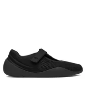 Balerinke Lacoste Low Mystere 51SFA0200 Črna