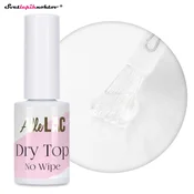 ALLELAC DRY TOP coat 7g