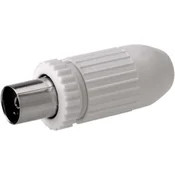 Triax TRIAX KOAXKUPLUNG COK 3 N WS 153121, (20587934)