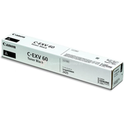CANON Toner C-EXV 60 (4311C001AA)