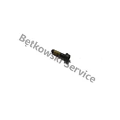 Husqvarna Vijak ohišja menjalnika kosilnice Husqvarna 325HD60