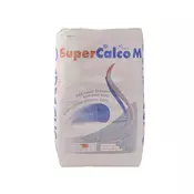 SUPERCALCO krec 25KG