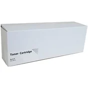 toner LHCF353M-WB
