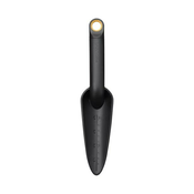 Fiskars Fiskars Solid Spatula, (21102363)