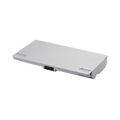 SONY nadomestna baterija za Vaio VGP-BPS8/VGP-BPL8, 4400mAh