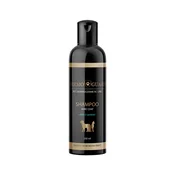 DERMOGUARD Šampon za pse i macke Wire coat, 250 ml