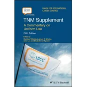 TNM Supplement