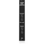 Behringer 903A Random Signal Generator Modularni sistem (Kot novo)