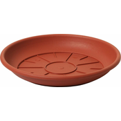 Nicoli Skleda Cilindro/Campana - terakota 26 cm