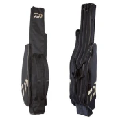 Torba za Palice Daiwa BOLO 165cm/3Delna
