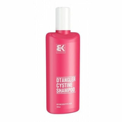Brazil Keratin Cystine Dtangler Shampoo šampon za suhu i oštecenu kosu 300 ml